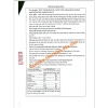 Nước Nấm Thượng Hoàng Đông Trùng Hạ Thảo K-Best Food - 598.000đ, sức đề kháng, sức khỏe tăng 6