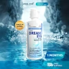 Nước ngâm kính áp tròng 150ml & 360ml – Bảo vệ mắt, giảm kích ứng, Giá chỉ 60.000₫