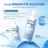 Nước ngâm kính áp tròng 150ml & 360ml – Bảo vệ mắt, giảm kích ứng, Giá chỉ 60.000₫ 4