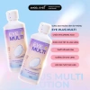 Nước ngâm kính áp tròng 150ml & 360ml – Bảo vệ mắt, giảm kích ứng, Giá chỉ 60.000₫ 6