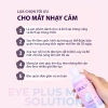 Nước ngâm kính áp tròng 150ml & 360ml – Bảo vệ mắt, giảm kích ứng, Giá chỉ 60.000₫ 8