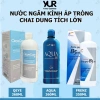 Nước Ngâm Kính Áp Tròng Fresh Eyes 150ml Hàn Quốc Seoulens - Giảm Khô Mắt, Làm Sạch An Toàn, Giá 50.000₫
