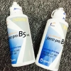 Nước Ngâm Kính Áp Tròng Fresh Eyes 150ml Hàn Quốc Seoulens - Giảm Khô Mắt, Làm Sạch An Toàn, Giá 50.000₫ 3