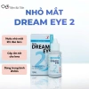 Nước Ngâm Kính Áp Tròng Fresh Eyes 150ml Hàn Quốc Seoulens - Giảm Khô Mắt, Làm Sạch An Toàn, Giá 50.000₫ 7