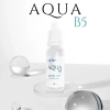 Nước Ngâm Kính Áp Tròng Fresh Eyes 150ml Hàn Quốc Seoulens - Giảm Khô Mắt, Làm Sạch An Toàn, Giá 50.000₫ 9