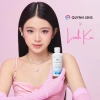 Nước Ngâm Lens Hàn Quốc QUYNH LENS - Giảm giá 45k, Dưỡng Mắt, Không Đau Khi Đeo 2