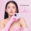 Nước Ngâm Lens Hàn Quốc QUYNH LENS - Giảm giá 45k, Dưỡng Mắt, Không Đau Khi Đeo 3