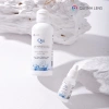Nước Ngâm Lens Hàn Quốc QUYNH LENS - Giảm giá 45k, Dưỡng Mắt, Không Đau Khi Đeo 4
