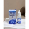 Nước Ngâm Lens Hàn Quốc QUYNH LENS - Giảm giá 45k, Dưỡng Mắt, Không Đau Khi Đeo 7