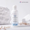 Nước Ngâm Lens Hàn Quốc QUYNH LENS - Giảm giá 45k, Dưỡng Mắt, Không Đau Khi Đeo 9