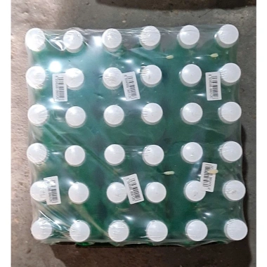 Nước ngọt 7UP 300ml Pepsico - Thùng 36 chai, 24 chai, lốc 6 chai, giảm giá tới 45.000₫