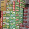 Nước ngọt 7UP lon 320ml (Thùng 24 lon) - Hàng Xuân 2.026 Giá ưu đãi 220.000₫ 2
