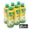 Nước Ngọt Có Ga Lốc 6 Chai - Giải Khát Tươi Mát, Giá Giảm Đến 46.400₫ 2