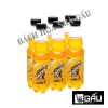 Nước Ngọt Có Ga Lốc 6 Chai - Giải Khát Tươi Mát, Giá Giảm Đến 46.400₫ 3