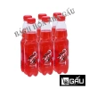 Nước Ngọt Có Ga Lốc 6 Chai - Giải Khát Tươi Mát, Giá Giảm Đến 46.400₫ 4