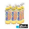 Nước Ngọt Có Ga Lốc 6 Chai - Giải Khát Tươi Mát, Giá Giảm Đến 46.400₫ 9