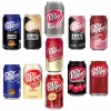 Nước Ngọt Có Gas Dr Pepper 355ml nhập khẩu USA - Giá chỉ 39.200₫, giảm sâu
