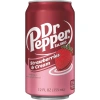 Nước Ngọt Có Gas Dr Pepper 355ml nhập khẩu USA - Giá chỉ 39.200₫, giảm sâu 2