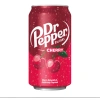 Nước Ngọt Có Gas Dr Pepper 355ml nhập khẩu USA - Giá chỉ 39.200₫, giảm sâu 3