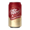 Nước Ngọt Có Gas Dr Pepper 355ml nhập khẩu USA - Giá chỉ 39.200₫, giảm sâu 4