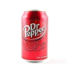 Nước Ngọt Có Gas Dr Pepper 355ml nhập khẩu USA - Giá chỉ 39.200₫, giảm sâu 5