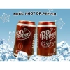 Nước Ngọt Có Gas Dr Pepper 355ml nhập khẩu USA - Giá chỉ 39.200₫, giảm sâu 7