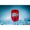 Nước Ngọt Có Gas Dr Pepper 355ml nhập khẩu USA - Giá chỉ 39.200₫, giảm sâu 8