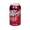 Nước Ngọt Có Gas Dr Pepper 355ml nhập khẩu USA - Giá chỉ 39.200₫, giảm sâu 9