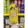 Nước Ngọt Có Gas SFC SODA Sparkling 350ml Nhập Khẩu Hàn Quốc - Tách Lẻ 1 Lon Giá 27.543₫ 6