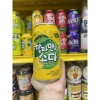 Nước Ngọt Có Gas SFC SODA Sparkling 350ml Nhập Khẩu Hàn Quốc - Tách Lẻ 1 Lon Giá 27.543₫ 7