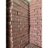 Nước Ngọt Có Gas SFC SODA Sparkling 350ml Nhập Khẩu Hàn Quốc - Tách Lẻ 1 Lon Giá 27.543₫ 9