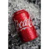 Nước ngọt Coca-Cola nguyên bản lon 320ml - Giá ưu đãi 63.000₫ (giảm từ 81.270₫) 4