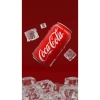 Nước ngọt Coca-Cola nguyên bản lon 320ml - Giá ưu đãi 63.000₫ (giảm từ 81.270₫) 5