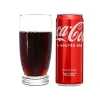 Nước ngọt Coca Cola vị nguyên bản - Giá ưu đãi 75.000 VNĐ, giảm tới 15%