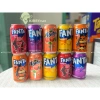 Nước ngọt Fanta Mỹ 355ml lon - Vị trái cây thơm, giải khát cực đã, chỉ 165.000₫ 5