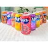 Nước ngọt Fanta Mỹ 355ml lon - Vị trái cây thơm, giải khát cực đã, chỉ 165.000₫ 7