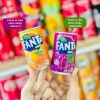 Nước ngọt Fanta Nhật Bản thùng 30 lon 160ml - Giảm giá 529.000₫, giá gốc 671.830₫, ưu đãi siêu hấp dẫn