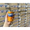 Nước ngọt Fanta Nhật Bản thùng 30 lon 160ml - Giảm giá 529.000₫, giá gốc 671.830₫, ưu đãi siêu hấp dẫn 2