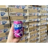 Nước ngọt Fanta Nhật Bản thùng 30 lon 160ml - Giảm giá 529.000₫, giá gốc 671.830₫, ưu đãi siêu hấp dẫn 7