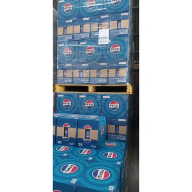 Nước ngọt Pesi Vàng - Giảm giá 90.000đ, tặng dây treo Tết, giá gốc 116.100đ 2 Nước ngọt Pesi Vàng - Giảm giá 90.000đ, tặng dây treo Tết, giá gốc 116.100đ 2