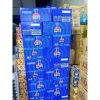 Nước ngọt Pesi Vàng - Giảm giá 90.000đ, tặng dây treo Tết, giá gốc 116.100đ 3