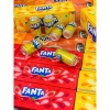 Nước ngọt trái cây GA Mỹ Nhật Fanta Nho Cam Đào Dứa - 12 lon 355ml, 24 lon 300ml, 30 lon 300ml Giá ưu đãi 550k 5