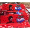Nước ngọt trái cây GA Mỹ Nhật Fanta Nho Cam Đào Dứa - 12 lon 355ml, 24 lon 300ml, 30 lon 300ml Giá ưu đãi 550k 8