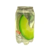 Nước ngọt trái cây Sparkling OKF Hàn Quốc lon 350ml - 7 vị tươi, giảm giá 20k chỉ 20.000đ 3