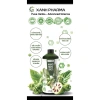 Nước nhàu hữu cơ Nano Noni Juice - Tăng đề kháng, dưỡng da, giảm giá 20% chỉ 280k 3