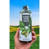Nước nhàu hữu cơ Nano Noni Juice - Tăng đề kháng, dưỡng da, giảm giá 20% chỉ 280k 4