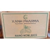 Nước nhàu hữu cơ Nano Noni Juice - Tăng đề kháng, dưỡng da, giảm giá 20% chỉ 280k 5