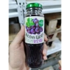 Nước nho Hàn Quốc 180ml - Hộp 12 chai, giảm giá 252.000đ (giá gốc 312.480đ) - Thơm ngon, bổ dưỡng 3