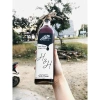 Nước nho lên men tự nhiên Đặc sản Ninh Thuận giảm giá 90.000đ - Ninhthuanfood.vn 3