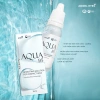 Nước nhỏ mắt Aqua B5 15ml cao cấp Angel Eyes mắt nhạy cảm độc quyền 65.000₫